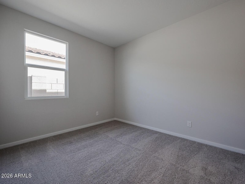 10_Lakes-at-Rancho-El-Dorado_Maricopa_AZ