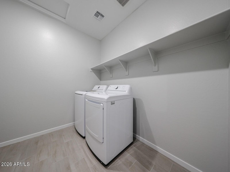 12_Lakes-at-Rancho-El-Dorado_Maricopa_AZ