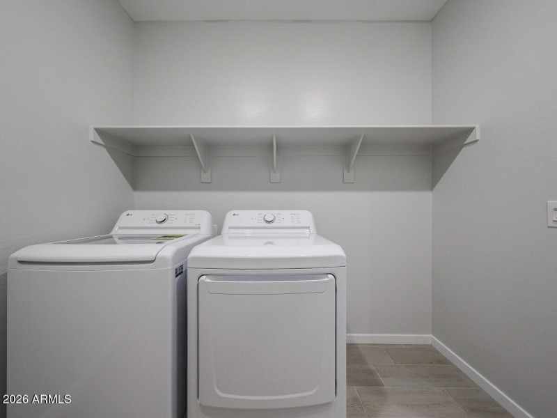 13_Lakes-at-Rancho-El-Dorado_Maricopa_AZ