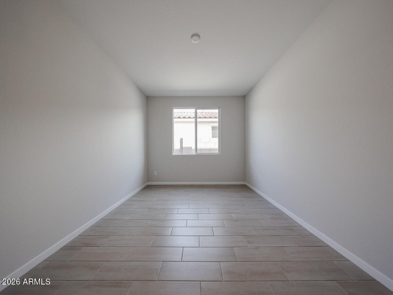 15_Lakes-at-Rancho-El-Dorado_Maricopa_AZ