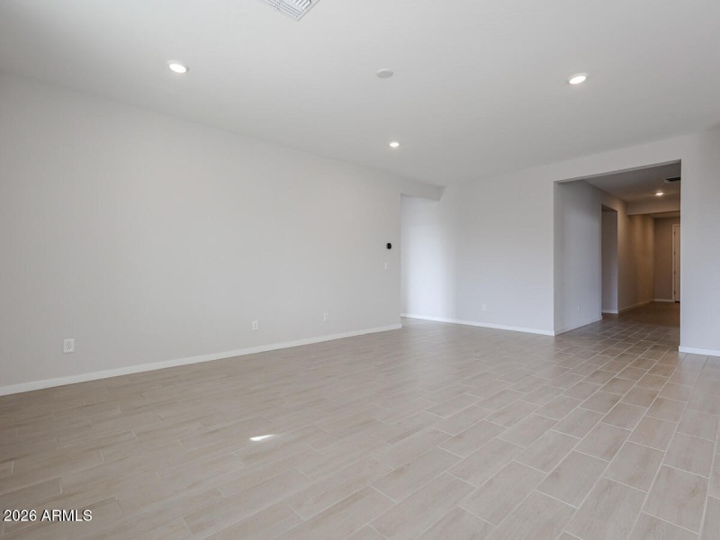 20_Lakes-at-Rancho-El-Dorado_Maricopa_AZ