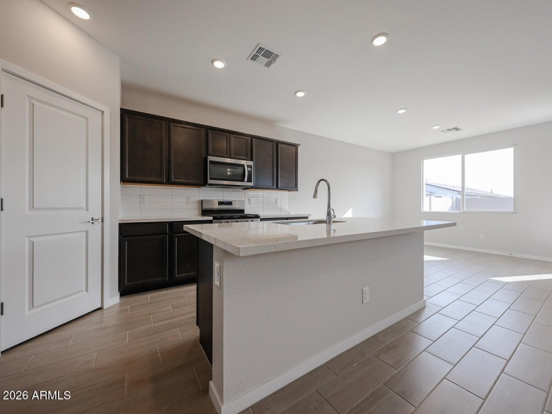 22_Lakes-at-Rancho-El-Dorado_Maricopa_AZ