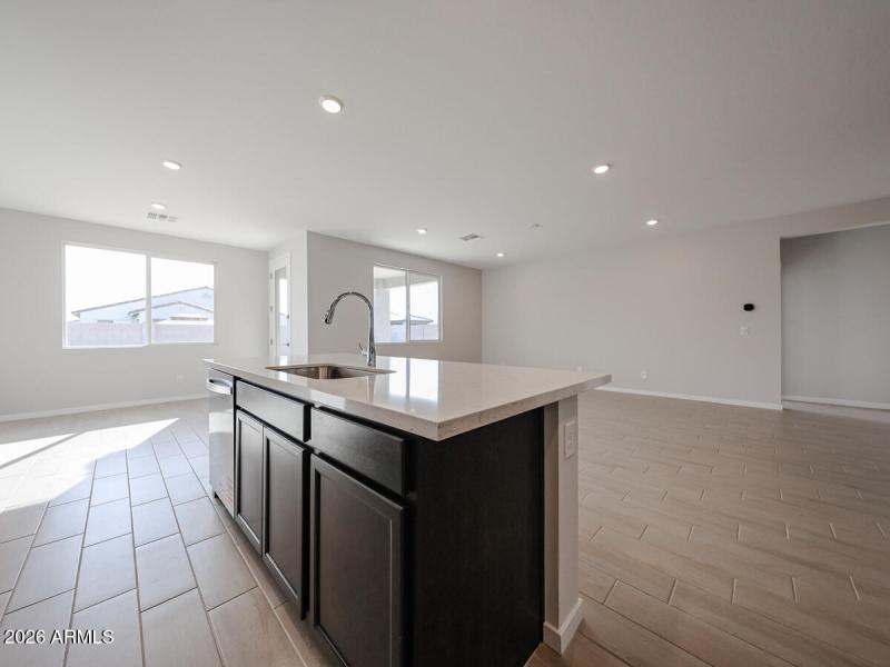 23_Lakes-at-Rancho-El-Dorado_Maricopa_AZ