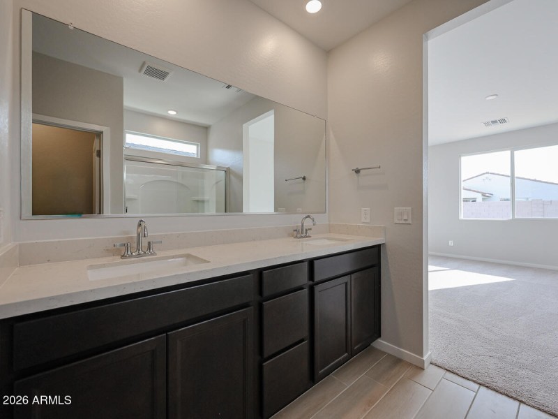 34_Lakes-at-Rancho-El-Dorado_Maricopa_AZ