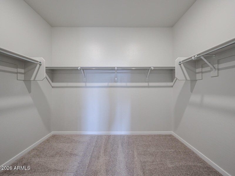 35_Lakes-at-Rancho-El-Dorado_Maricopa_AZ