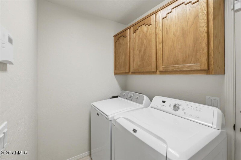 37-Laundry Room