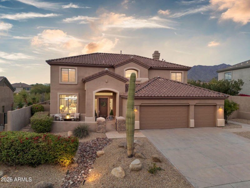 003_37-web-or-mls-dji_20260122175419_003