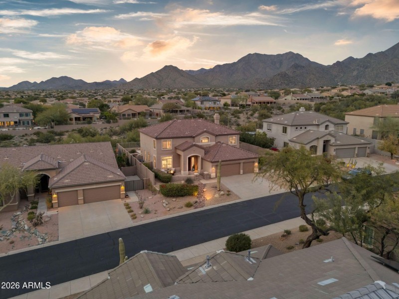 004_132-web-or-mls-dji_20260122175752_00