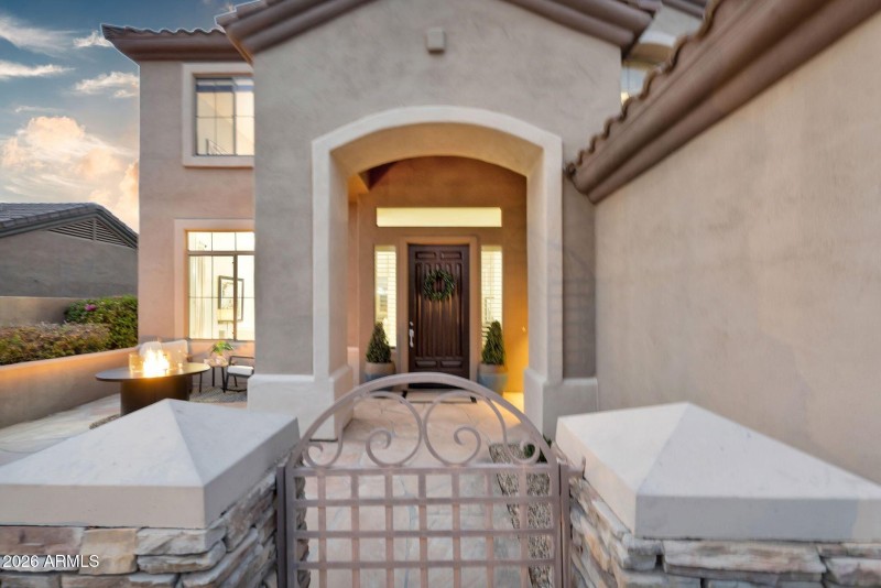 005_4-web-or-mls-dsc07880_649