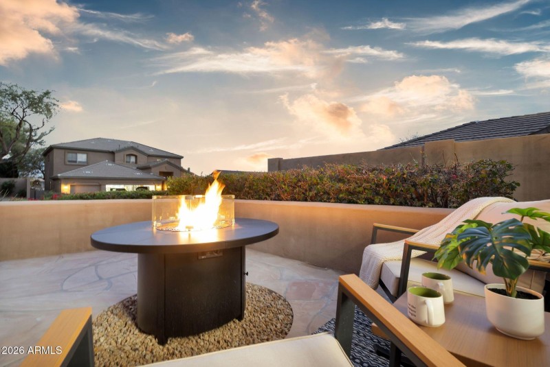 006_105-web-or-mls-dsc07887_255