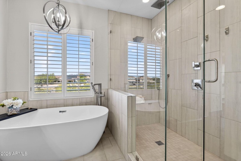 040_58-web-or-mls-67-_e_butherus_dr_846