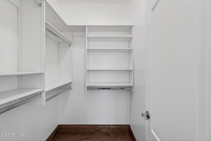 043_90-web-or-mls-78-_e_butherus_dr_610