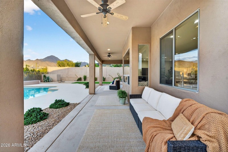 052_123-web-or-mls-26-e_butherus_dr_534