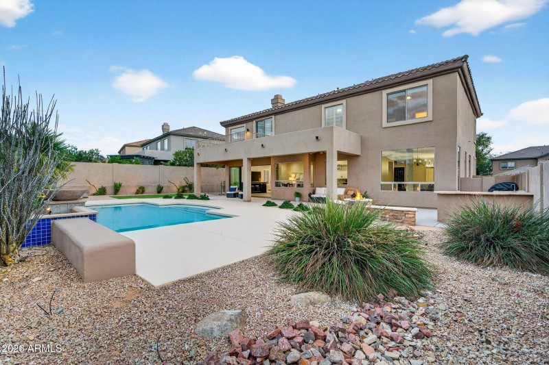 053_114-web-or-mls-36-e_butherus_dr_423