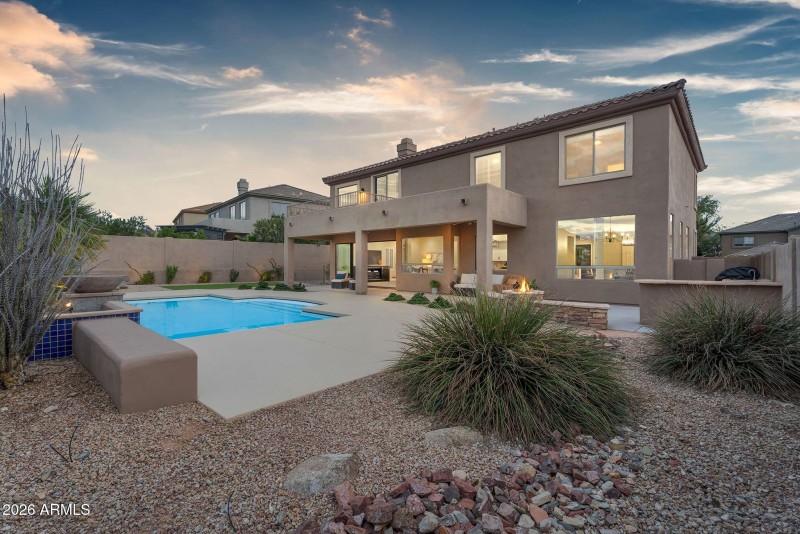 054_98-web-or-mls-dsc07847_68