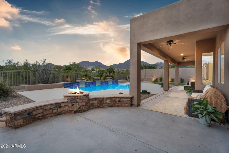 059_103-web-or-mls-dsc07852_601