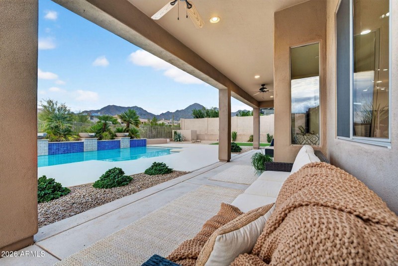 061_116-web-or-mls-34-e_butherus_dr_672