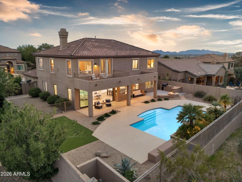 064_136-web-or-mls-dji_20260122180003_00