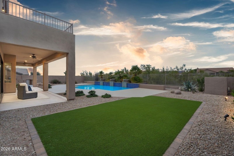 068_15-web-or-mls-dsc07857_721