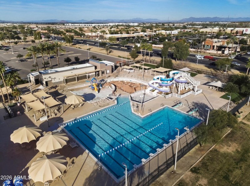 011_DJI_0057_re_edit_e5142935-5de3-43ff-