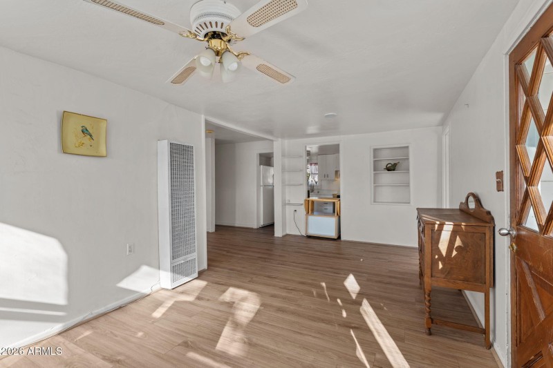 8-web-or-mls-DSC06577