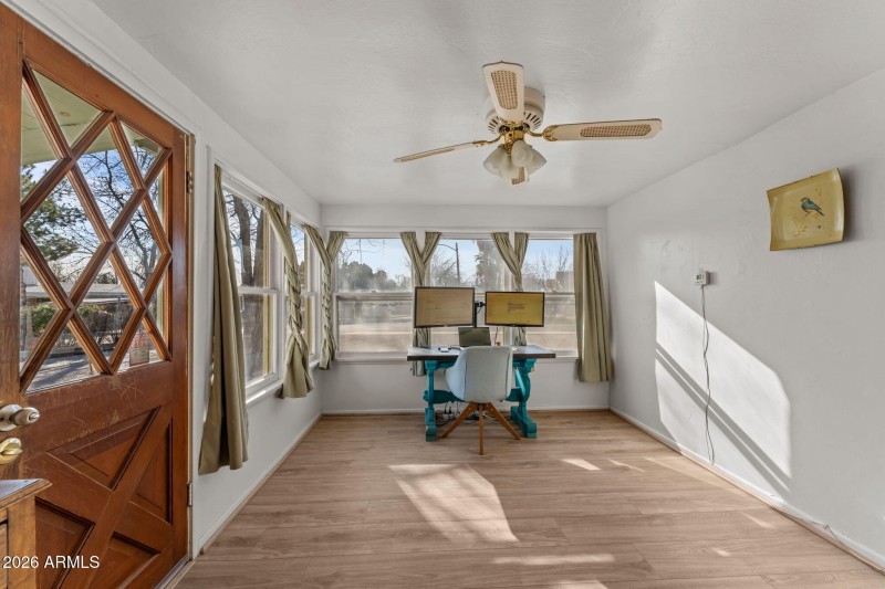 9-web-or-mls-DSC06572