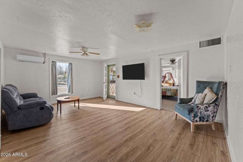 10-web-or-mls-DSC06547