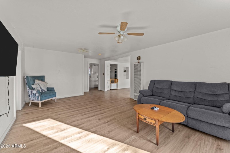 11-web-or-mls-DSC06552