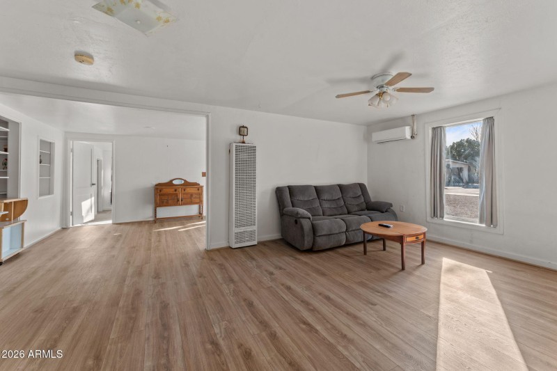 12-web-or-mls-DSC06557