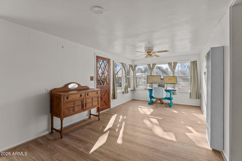 13-web-or-mls-DSC06562