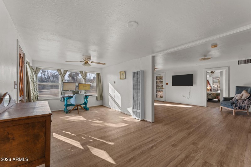 14-web-or-mls-DSC06567