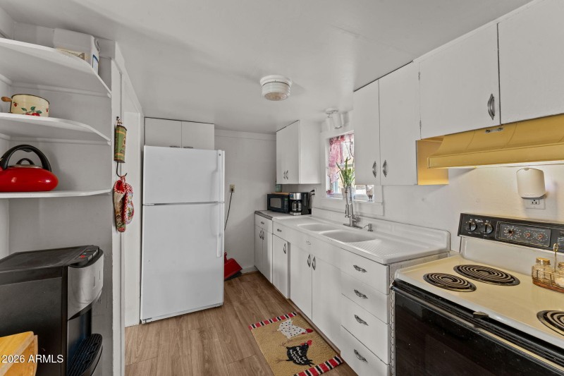 15-web-or-mls-DSC06527