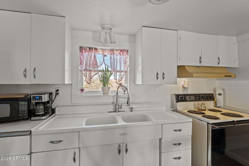 16-web-or-mls-DSC06532