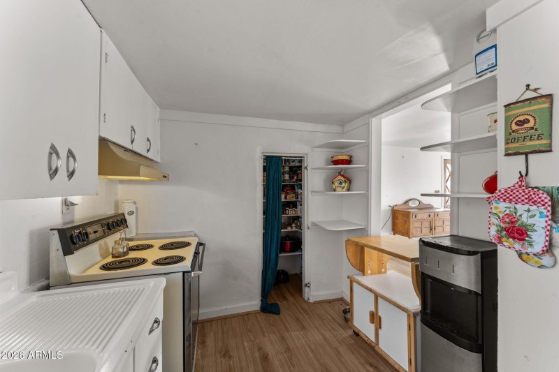 17-web-or-mls-DSC06537