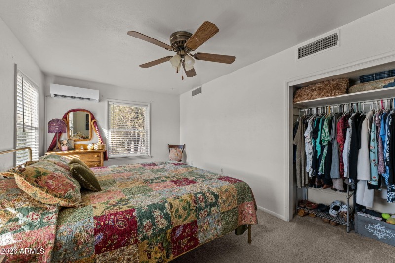 19-web-or-mls-DSC06507