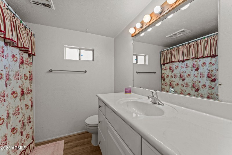 20-web-or-mls-DSC06517