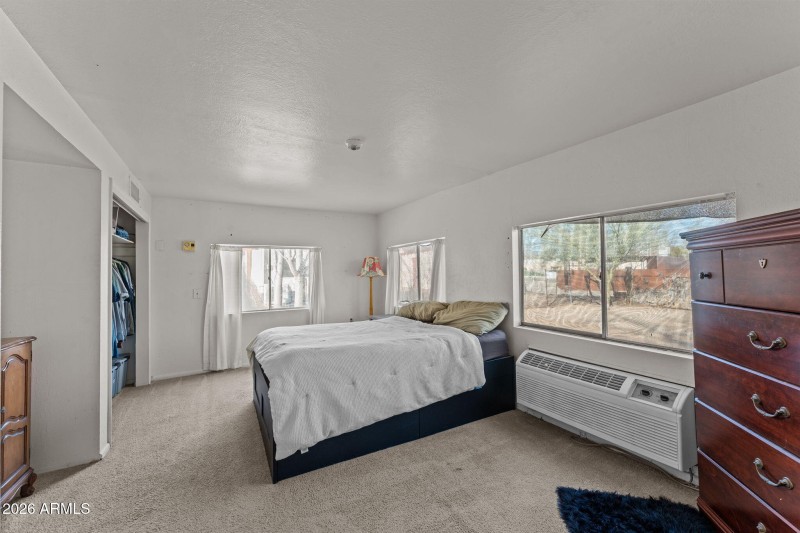 21-web-or-mls-DSC06512