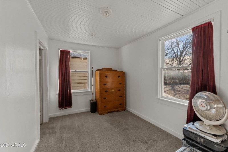 22-web-or-mls-DSC06582