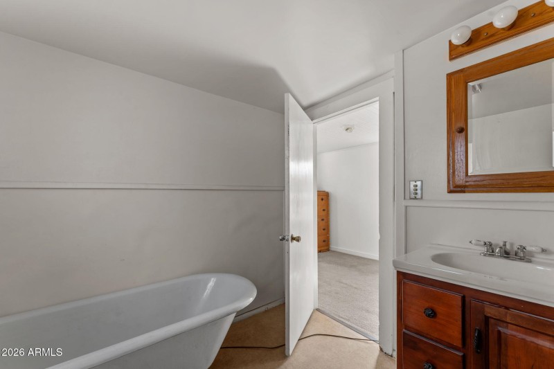 23-web-or-mls-DSC06587