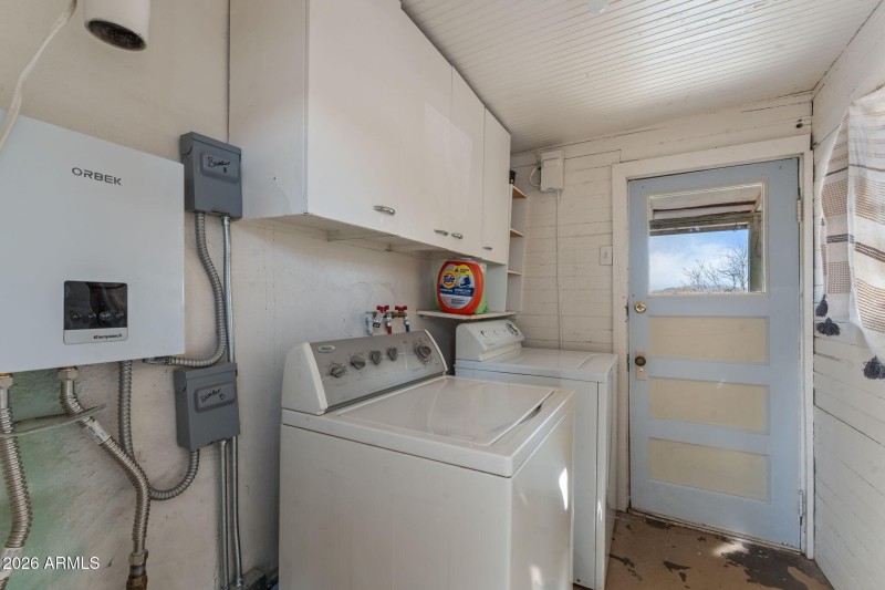 24-web-or-mls-DSC06592