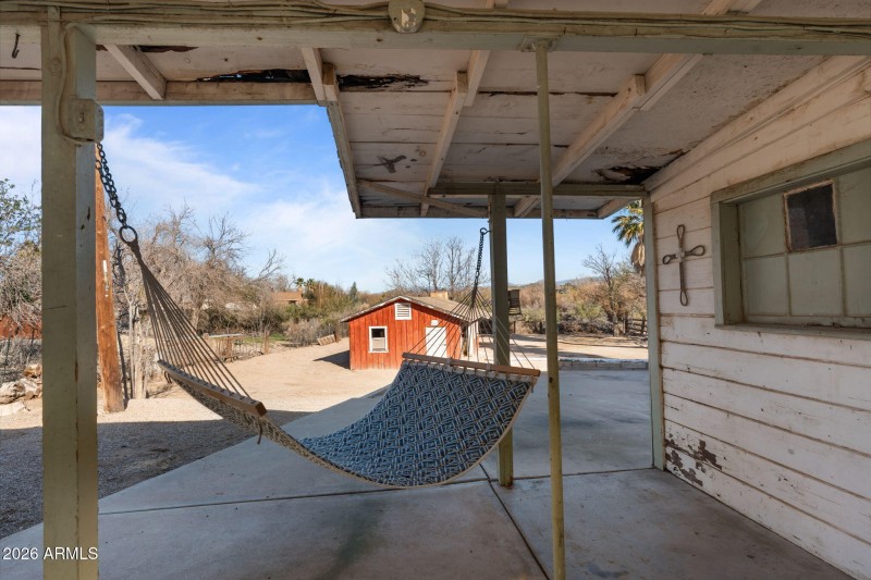 25-web-or-mls-DSC06596