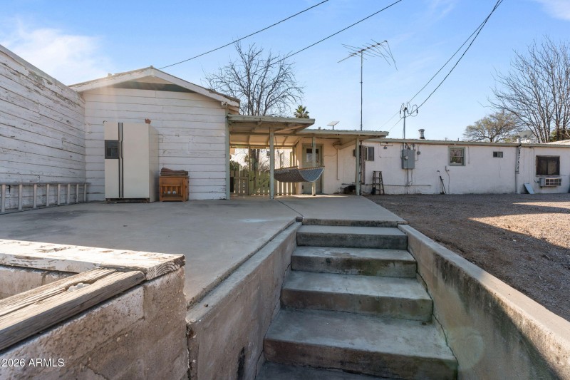 28-web-or-mls-DSC06610