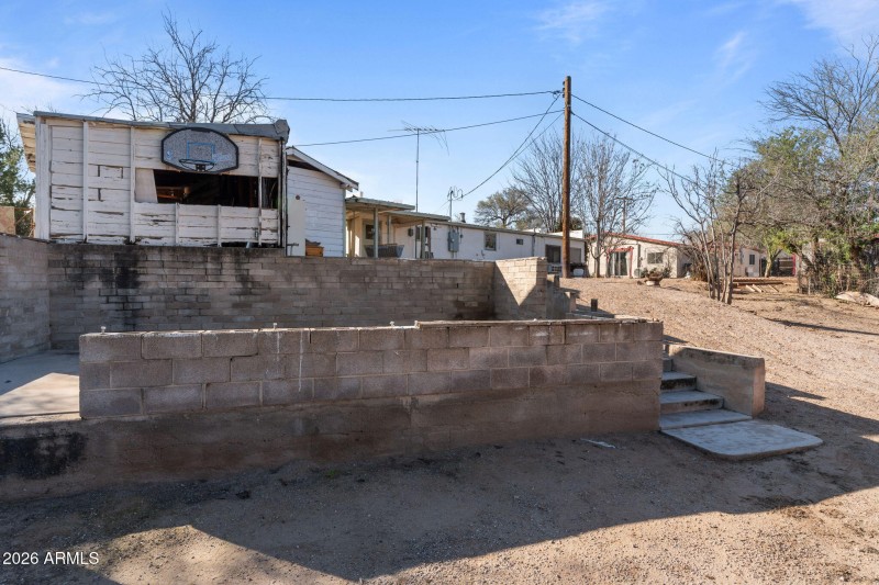 29-web-or-mls-DSC06615