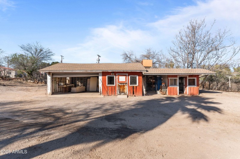 31-web-or-mls-DSC06625