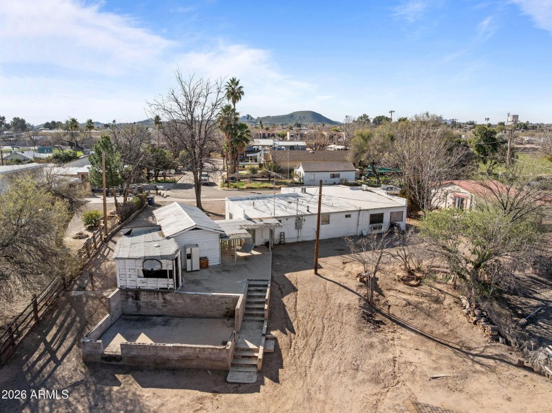 41-web-or-mls-DJI_20260129104800_0088_D