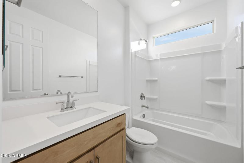 PHX_Tierra Vistoso_Lot 2069_Apple_28788_