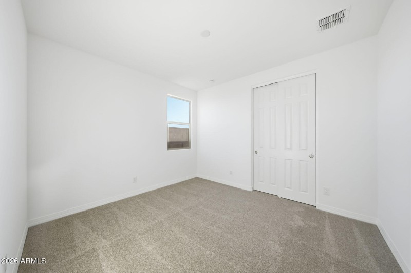 PHX_Tierra Vistoso_Lot 2069_Apple_28788_