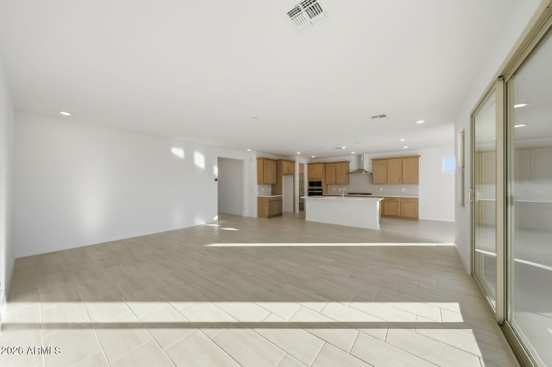 PHX_Tierra Vistoso_Lot 2069_Apple_28788_