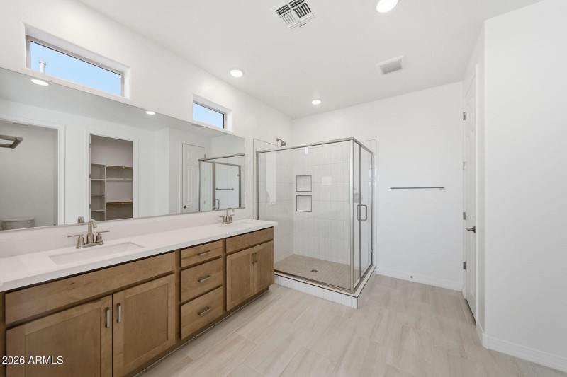 PHX_Tierra Vistoso_Lot 2069_Apple_28788_