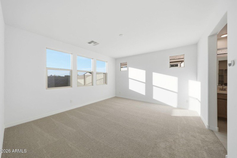 PHX_Tierra Vistoso_Lot 2069_Apple_28788_